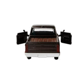 CHEVROLET C10 AMERICANA ESCALA 1 32